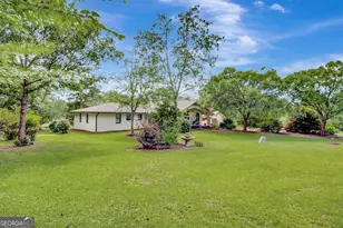 1530 Gold Mine Rd, Grantville, GA 30220 - Photo 73