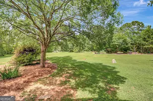 1530 Gold Mine Rd, Grantville, GA 30220 - Photo 13