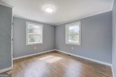 2246 Highway 11 S, Monticello, GA 31064 - Photo 31