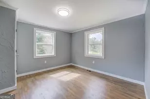 2246 Hwy 11 S, Monticello, GA 31064 - Photo 31