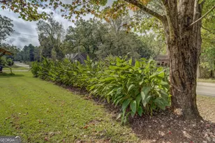 2246 Hwy 11 S, Monticello, GA 31064 - Photo 33