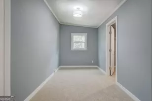 2246 Hwy 11 S, Monticello, GA 31064 - Photo 29