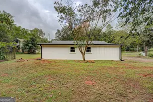 2246 Hwy 11 S, Monticello, GA 31064 - Photo 35