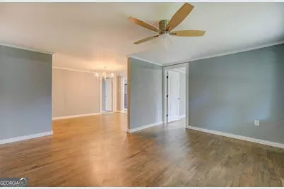 2246 Highway 11 S, Monticello, GA 31064 - Photo 9