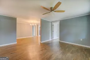 2246 Hwy 11 S, Monticello, GA 31064 - Photo 9