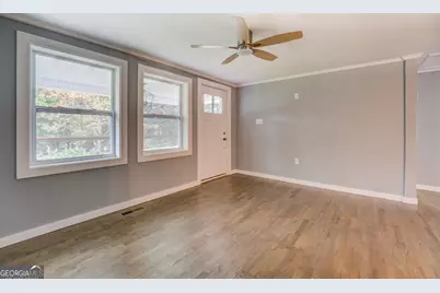 2246 Highway 11 S, Monticello, GA 31064 - Photo 11