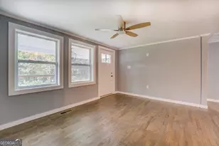 2246 Hwy 11 S, Monticello, GA 31064 - Photo 11