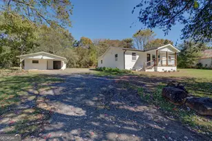 2246 Hwy 11 S, Monticello, GA 31064 - Photo 3