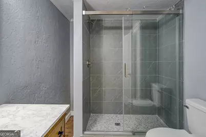 2246 Highway 11 S, Monticello, GA 31064 - Photo 23