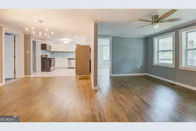 2246 Highway 11 S, Monticello, GA 31064 - Photo 13