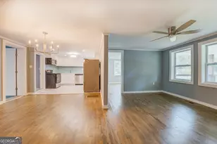 2246 Hwy 11 S, Monticello, GA 31064 - Photo 13