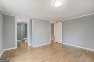 2246 Hwy 11 S, Monticello, GA 31064 - Photo 21