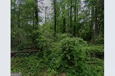 2930 Bonds Lake Road NW, Conyers, GA 30012 - Photo 3