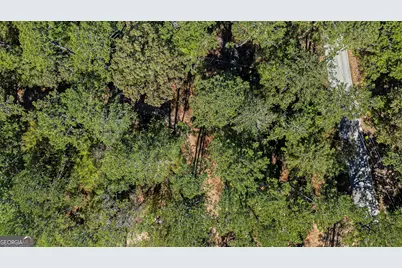 2930 Bonds Lake Road NW, Conyers, GA 30012 - Photo 7