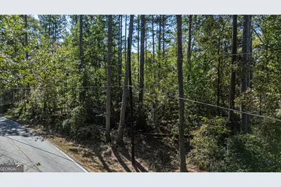 2930 Bonds Lake Road NW, Conyers, GA 30012 - Photo 5