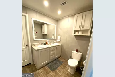 444 Halls Bridge Road, Swainsboro, GA 30401 - Photo 13