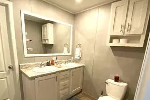 444 Halls Bridge Rd, Swainsboro, GA 30401 - Photo 13