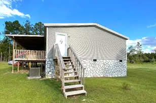 444 Halls Bridge Rd, Swainsboro, GA 30401 - Photo 5