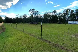 444 Halls Bridge Rd, Swainsboro, GA 30401 - Photo 3