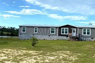 444 Halls Bridge Rd, Swainsboro, GA 30401 - Photo 1