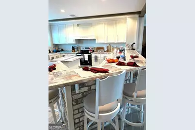 444 Halls Bridge Road, Swainsboro, GA 30401 - Photo 17