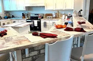 444 Halls Bridge Rd, Swainsboro, GA 30401 - Photo 17