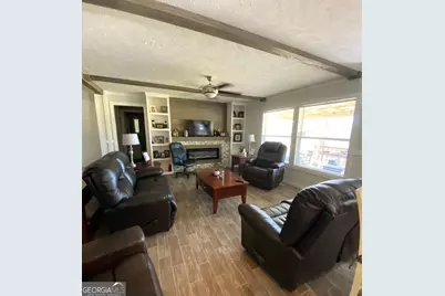 444 Halls Bridge Road, Swainsboro, GA 30401 - Photo 7