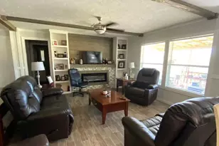 444 Halls Bridge Rd, Swainsboro, GA 30401 - Photo 7