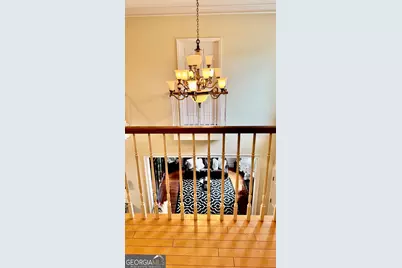 190 Richland Court, Vidalia, GA 30474 - Photo 33