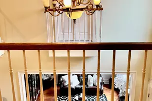 190 Richland Ct, Vidalia, GA 30474 - Photo 33