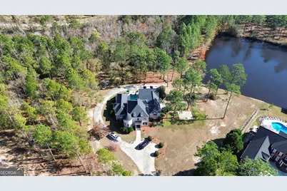 190 Richland Court, Vidalia, GA 30474 - Photo 49