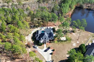 190 Richland Ct, Vidalia, GA 30474 - Photo 49