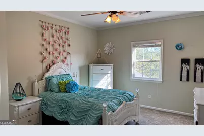 190 Richland Court, Vidalia, GA 30474 - Photo 35