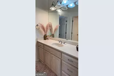 190 Richland Court, Vidalia, GA 30474 - Photo 41