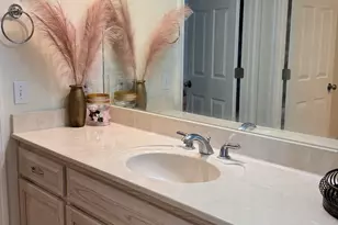 190 Richland Ct, Vidalia, GA 30474 - Photo 41