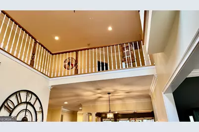 190 Richland Court, Vidalia, GA 30474 - Photo 25