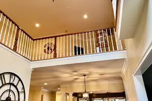 190 Richland Ct, Vidalia, GA 30474 - Photo 25