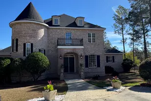 190 Richland Ct, Vidalia, GA 30474 - Photo 1