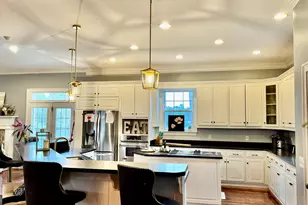 190 Richland Ct, Vidalia, GA 30474 - Photo 19