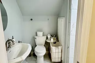 190 Richland Ct, Vidalia, GA 30474 - Photo 43