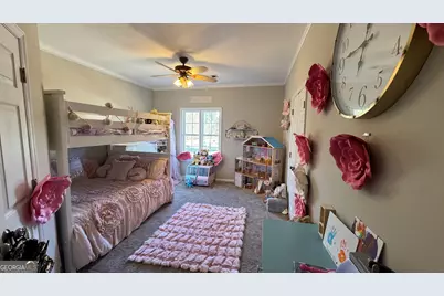 190 Richland Court, Vidalia, GA 30474 - Photo 39