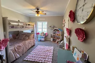 190 Richland Ct, Vidalia, GA 30474 - Photo 39