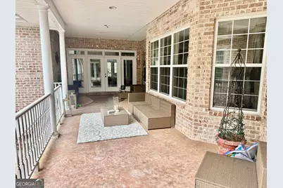 190 Richland Court, Vidalia, GA 30474 - Photo 9