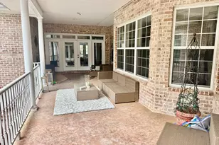 190 Richland Ct, Vidalia, GA 30474 - Photo 9