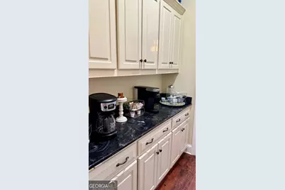 190 Richland Court, Vidalia, GA 30474 - Photo 21