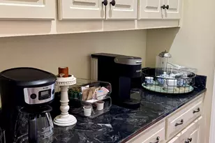 190 Richland Ct, Vidalia, GA 30474 - Photo 21