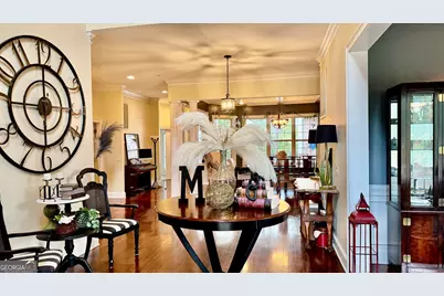 190 Richland Court, Vidalia, GA 30474 - Photo 11