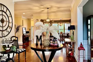 190 Richland Ct, Vidalia, GA 30474 - Photo 11