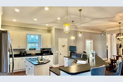 190 Richland Court, Vidalia, GA 30474 - Photo 17