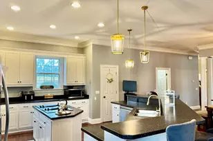 190 Richland Ct, Vidalia, GA 30474 - Photo 17